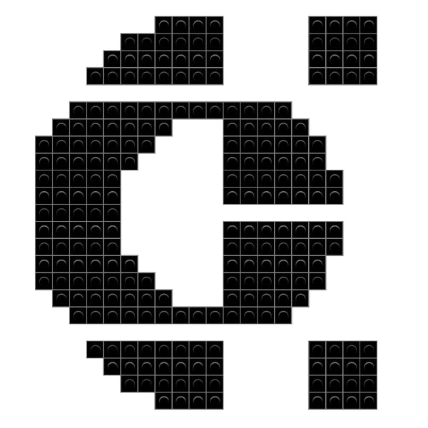 Calpine Corporation