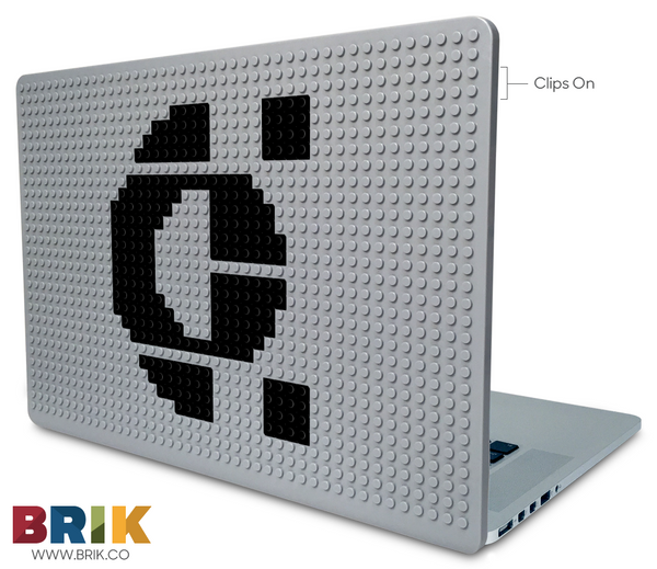 Calpine Corporation Laptop Case