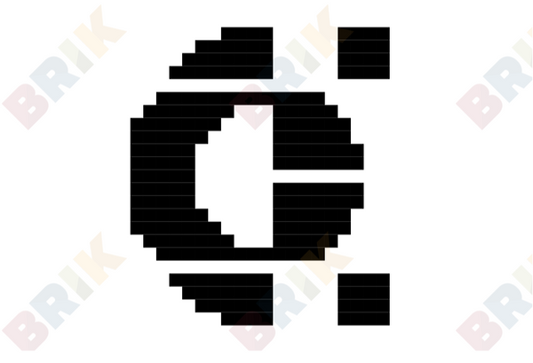 Calpine Corporation Logo