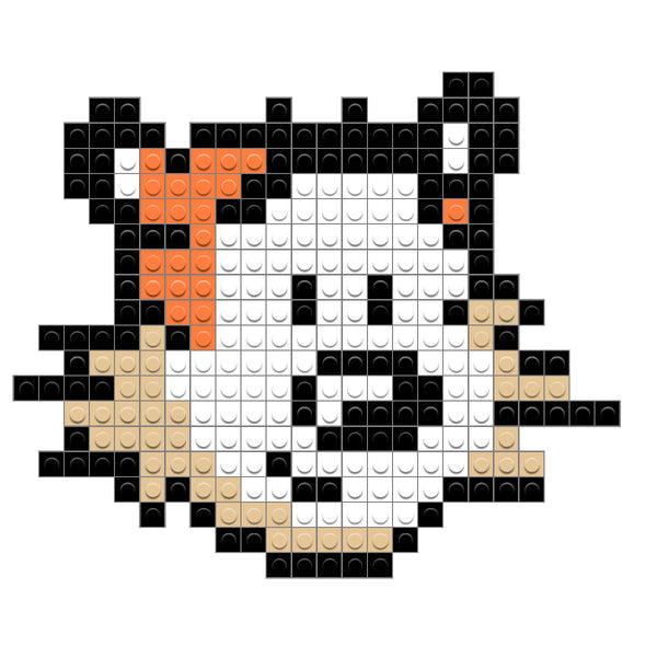 Calvin and Hobbes