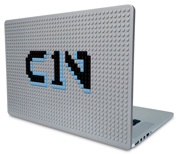 Cam Newton Laptop Case