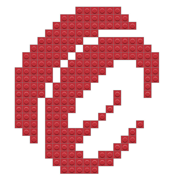 Cameron International