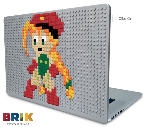 Cammy White - Street Fighter Laptop Case