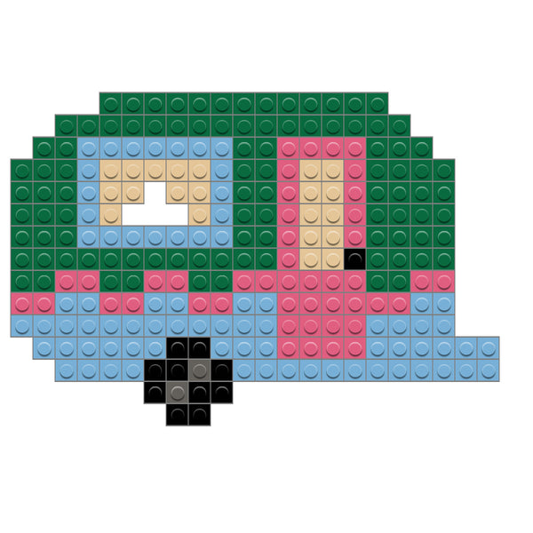 Camper