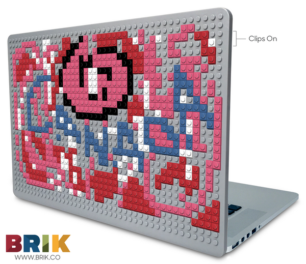 Canada Laptop Case