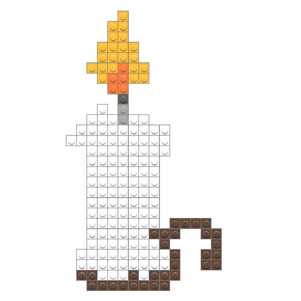Candle