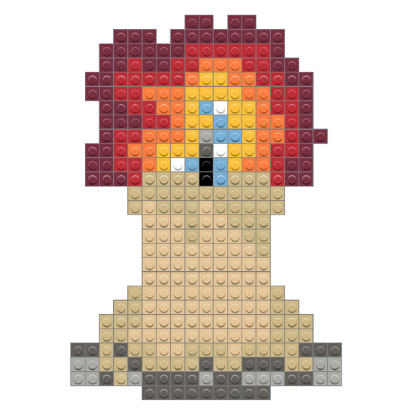 Candle Stick