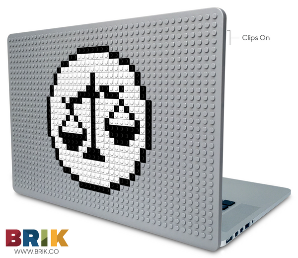 Candor Laptop Case