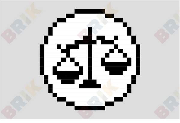 Candor Pixel Art