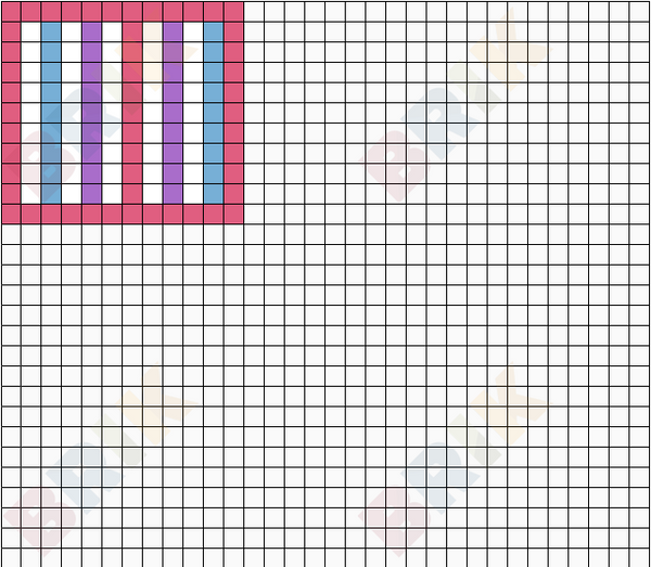 candy
