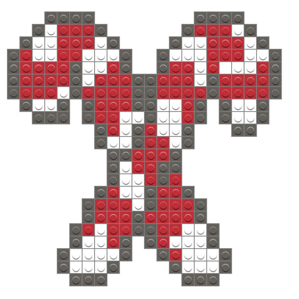 Candy Cane