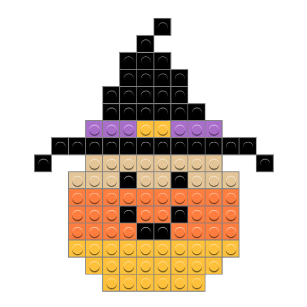 Candy Corn