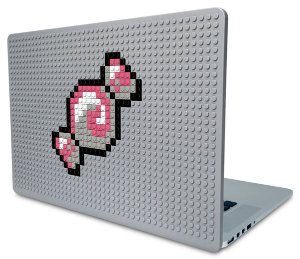 Candy Laptop Case