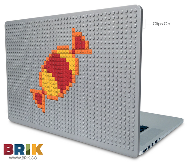 Candy Laptop Case