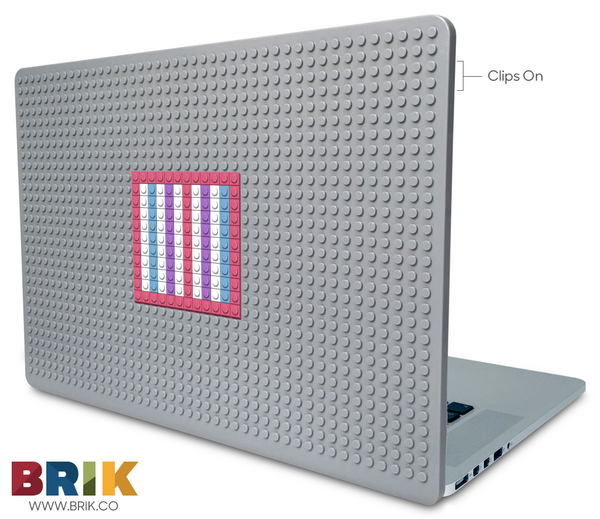 candy Laptop Case