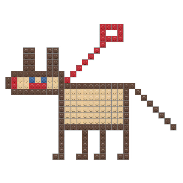 cane