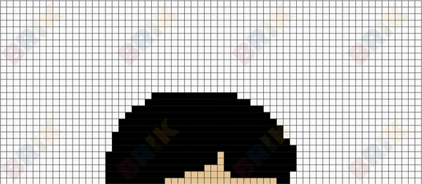 Peso Pluma / Cantante