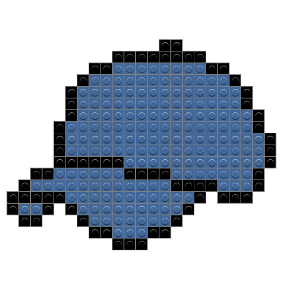 Cap