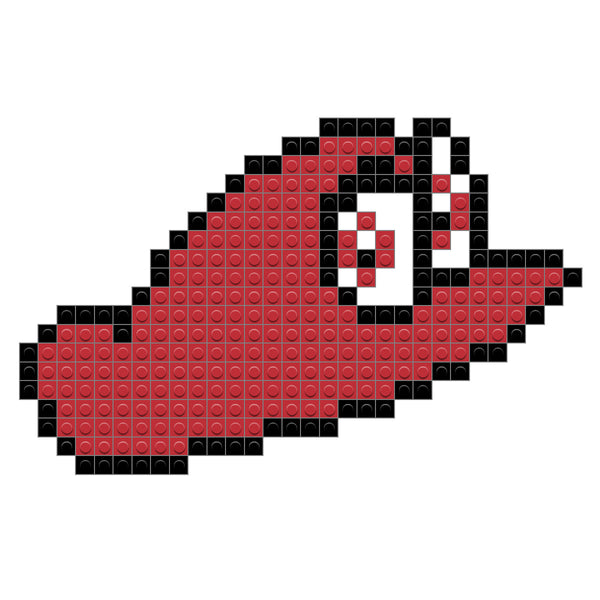 Cappy