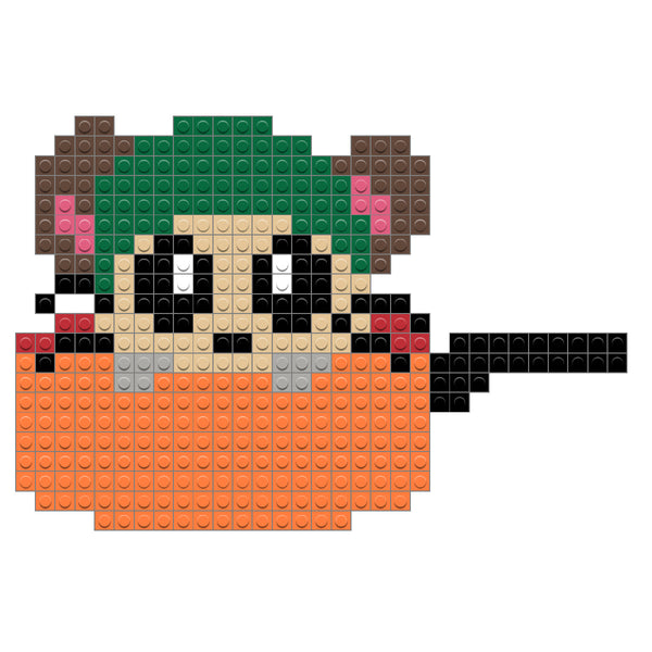 Cappy