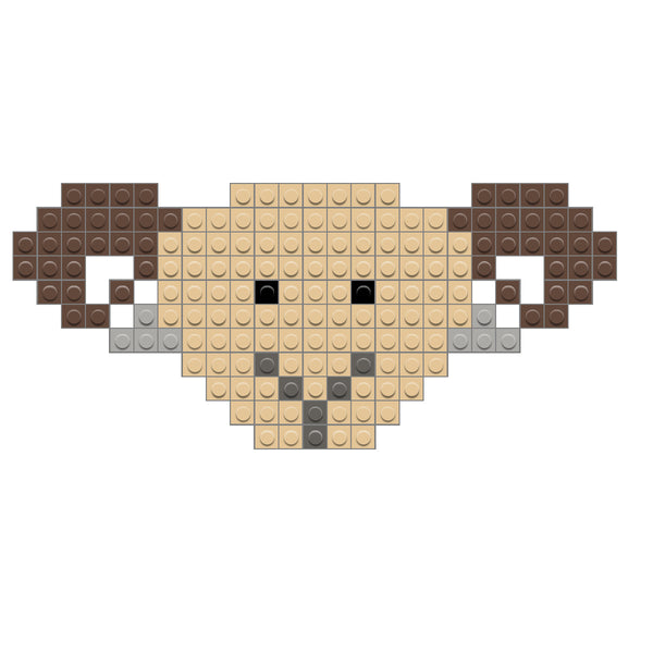 Capricorn