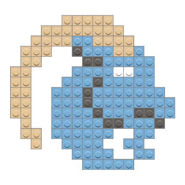 Capricorn