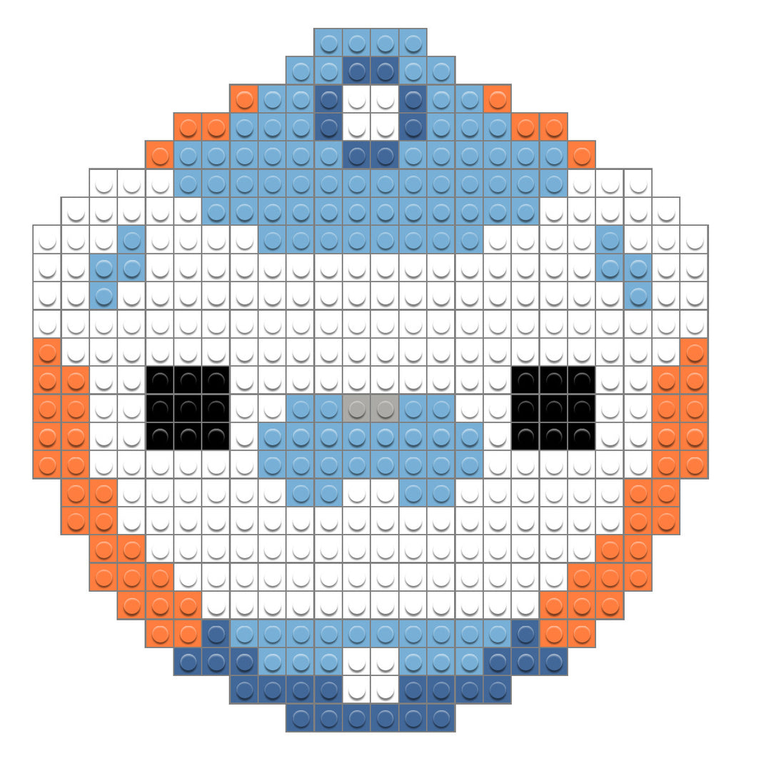 Captain Barnacles