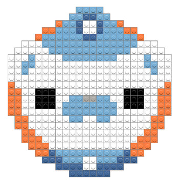 Captain Barnacles