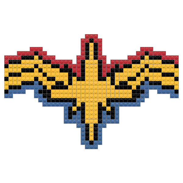 Captain Marvel