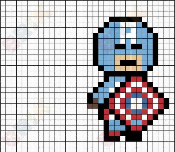 Captain_America