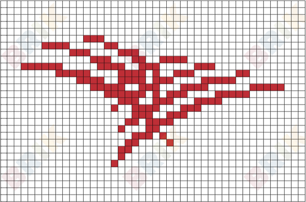 Cardinal Health Logo
