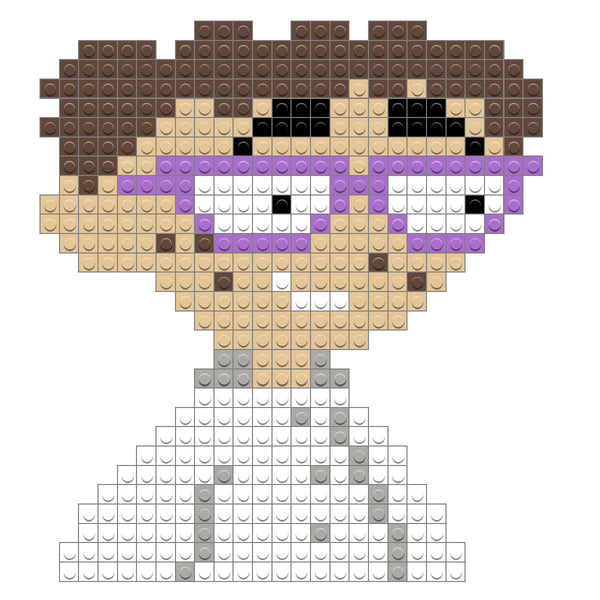 Carl Karl
