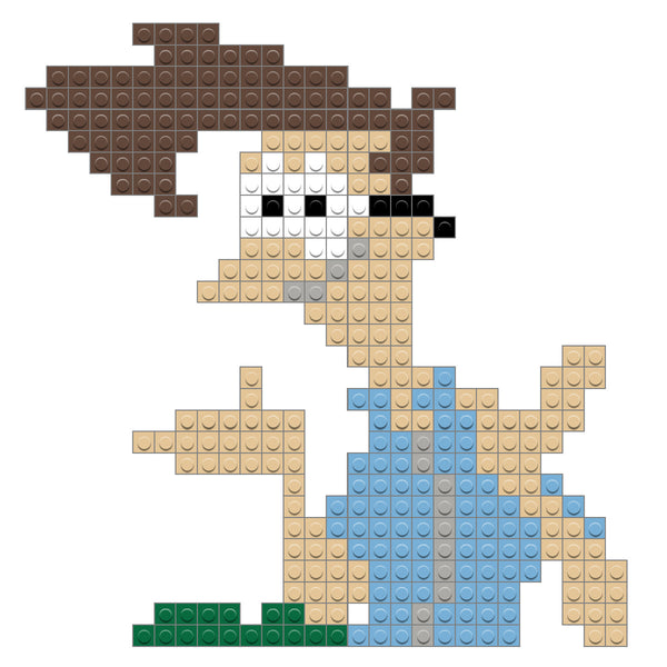 Carl
