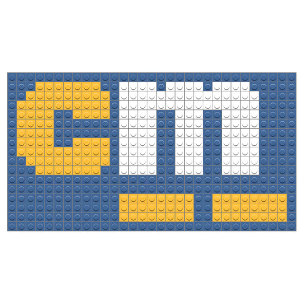 CarMax