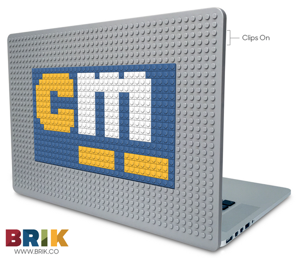 CarMax Laptop Case