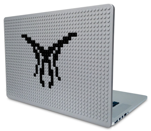 Carmelo Anthony Laptop Case