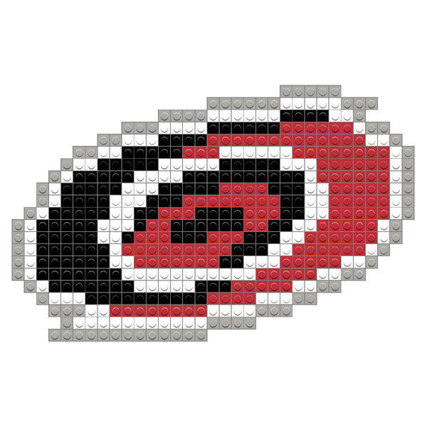 Carolina Hurricanes