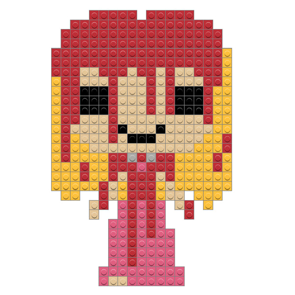 Carrie White