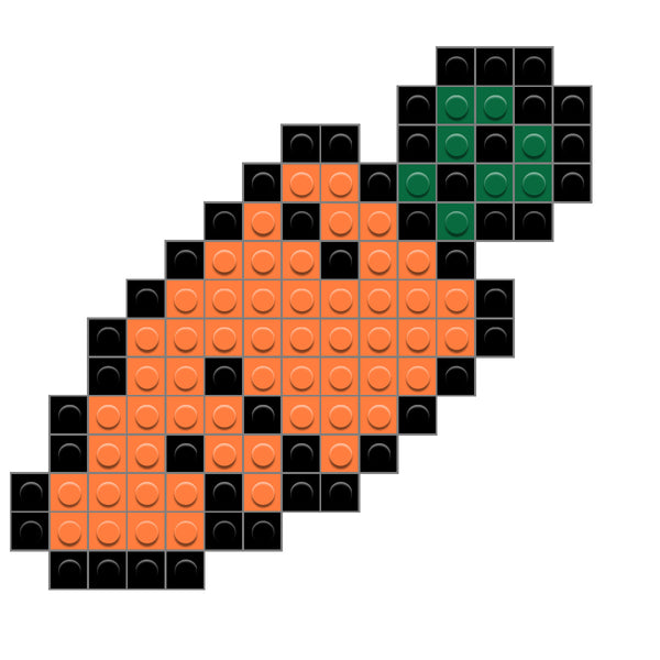 Carrot