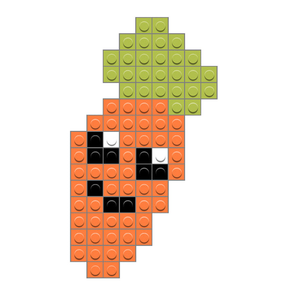 Carrot