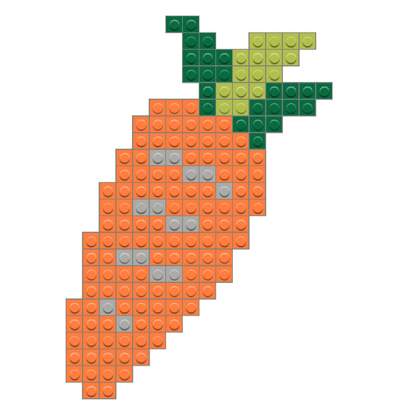Carrot