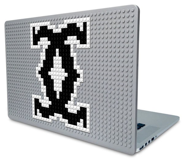 Cartier Laptop Case