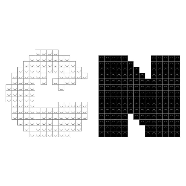 Cartoon Network