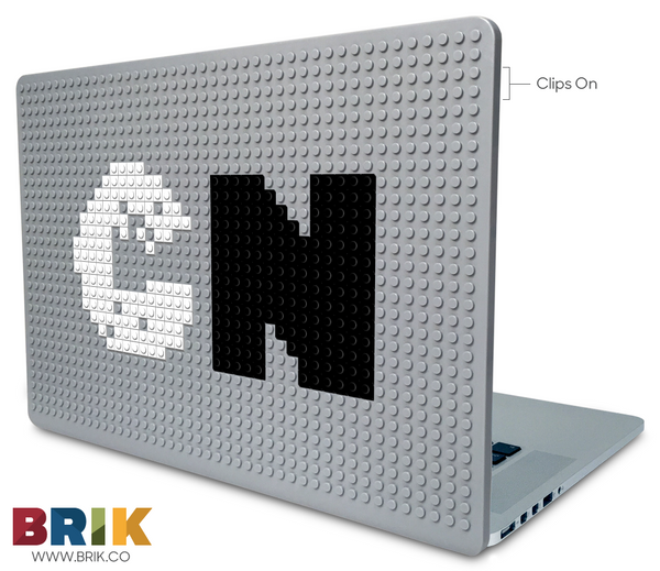 Cartoon Network Laptop Case
