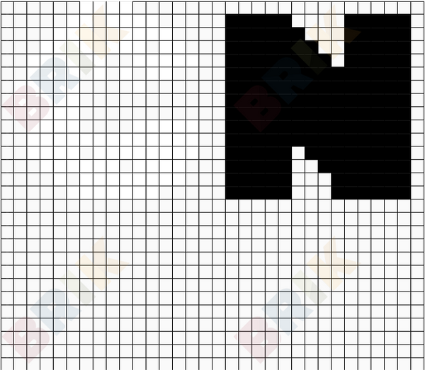 Cartoon Network Logo
