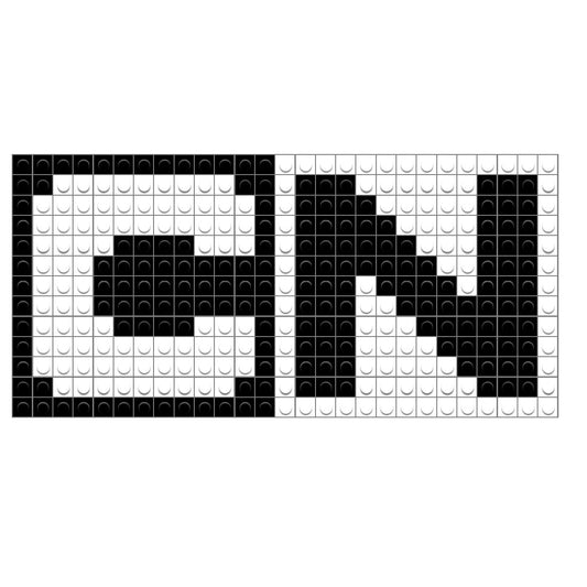 Cartoon Network