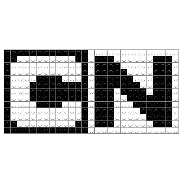 Cartoon Network