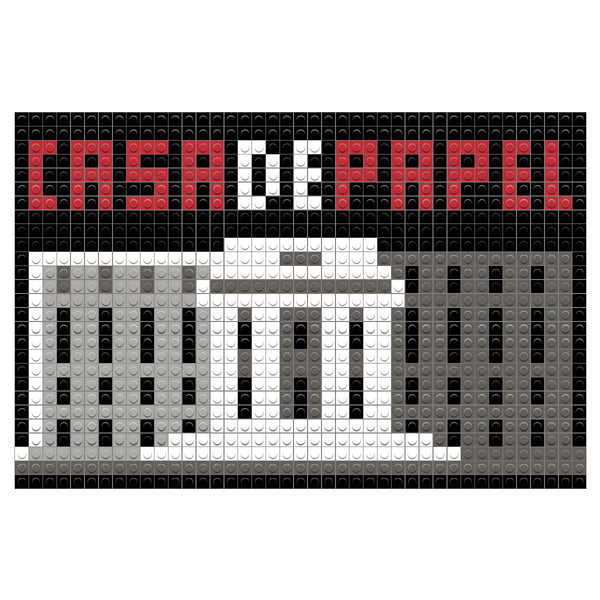 Casa de papel - em