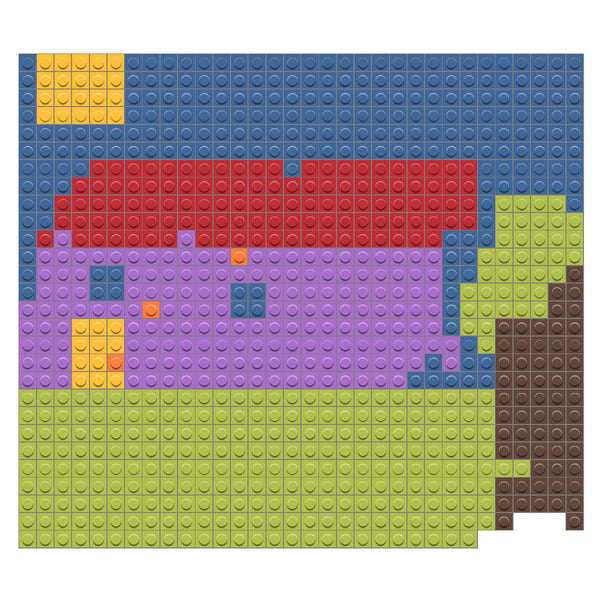 casetta