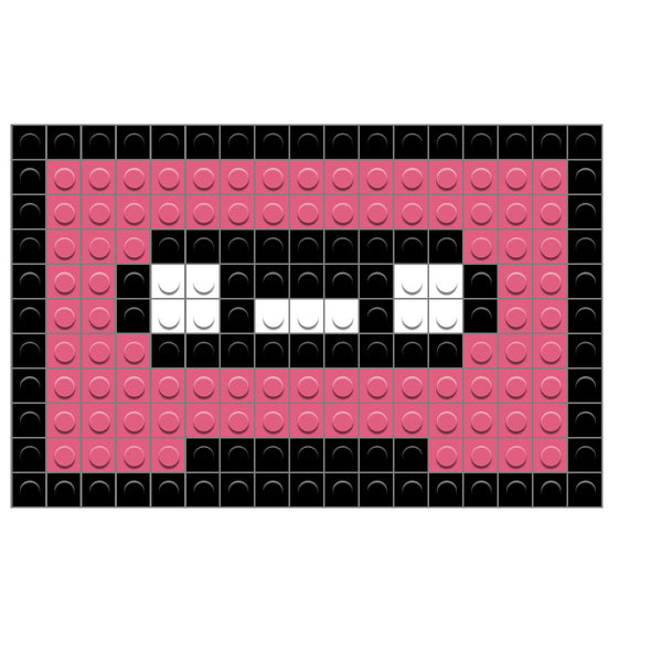 Cassette Tape